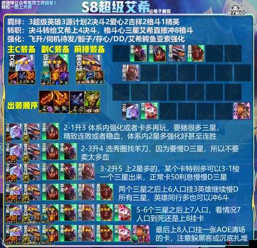 新手必看,十万个救兵游戏系统全攻略,助你轻松上手!