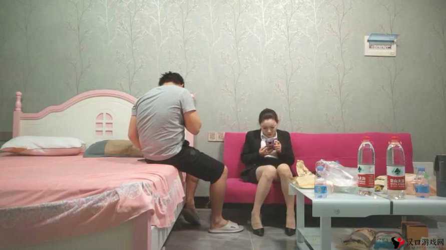 少妇与公豬交 HDXXX:激情四溢的乡村性体验