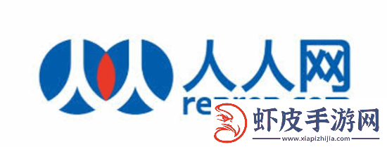 人人网停止服务!来聊聊你对它的印象
