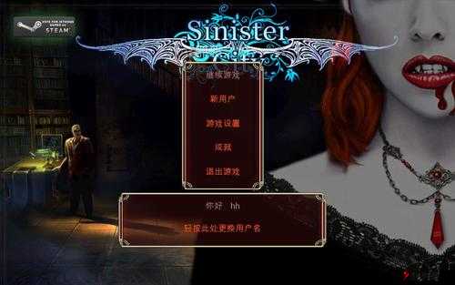 罪恶之城礼包领取全攻略,解锁你的游戏福利