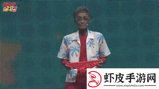 海贼王弗兰奇原声优谢幕