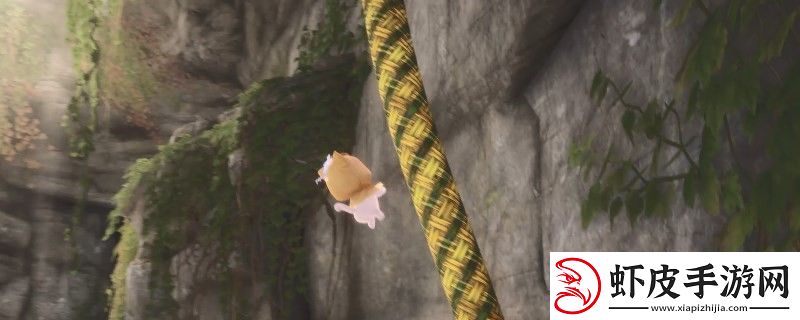 无限暖暖伙伴节任务流程攻略