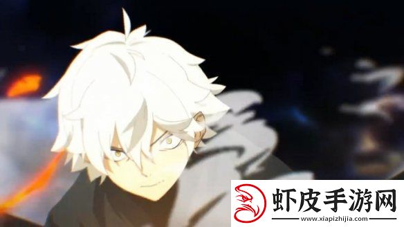 地狱乐动画改编游戏正式发表！官方公布首支PV