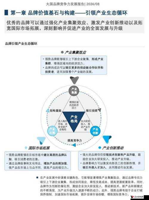 黄页推广助力企业提升知名度和市场竞争力实现更好发展