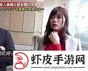 关于