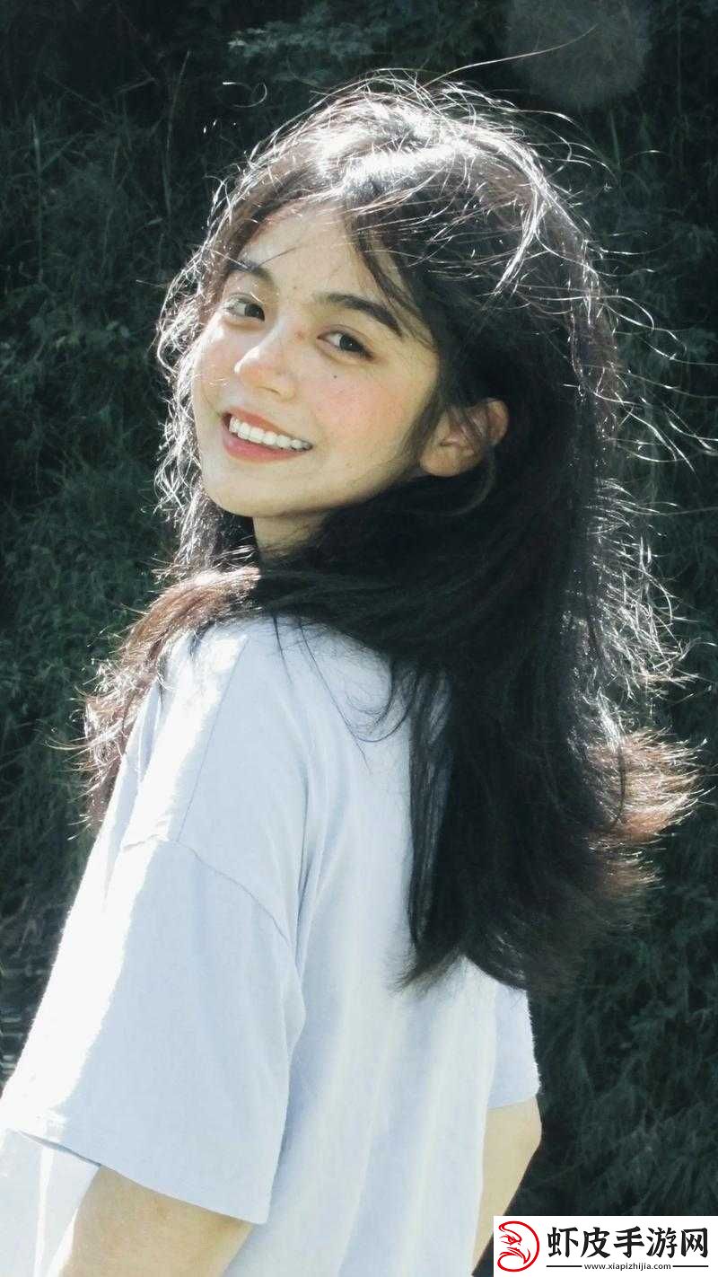 四川