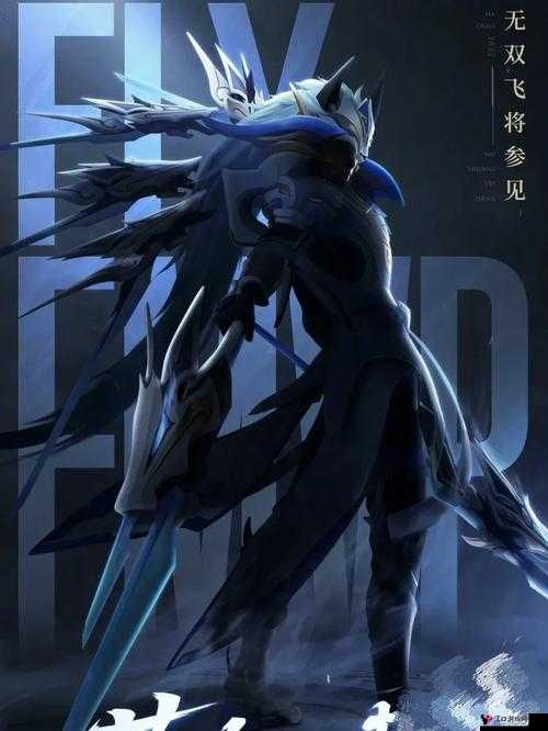 全民无双马超怎么得，马超获得途径介绍