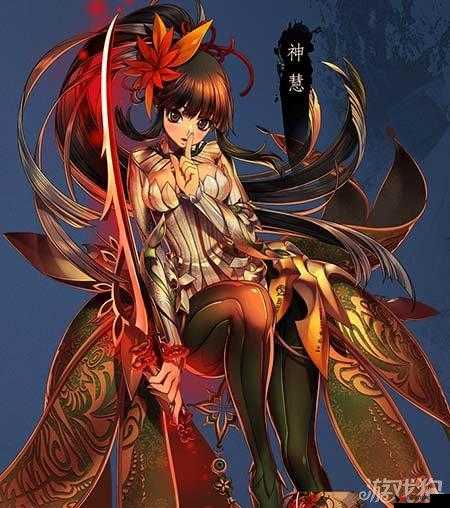 战斗吧剑灵神惠怎么样，神惠属性技能图鉴介绍在资源管理中的重要性及高效利用策略