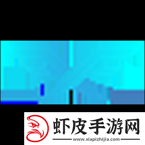 盘点那些在今年进军CS领域的俱乐部以及年终排名情况
