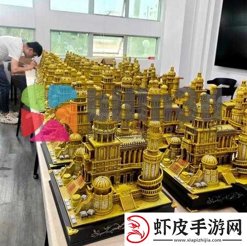 列王的纷争