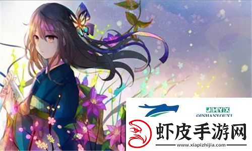 ysl水蜜桃86满十八岁会黑吗让我们来探讨它的使用效果与适合肤色