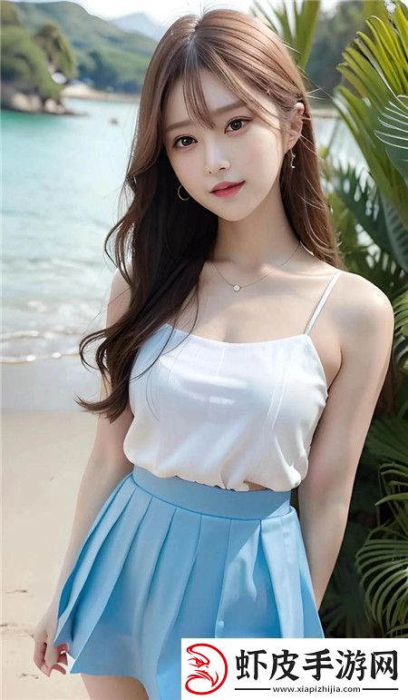 二丫耗户一张一合
