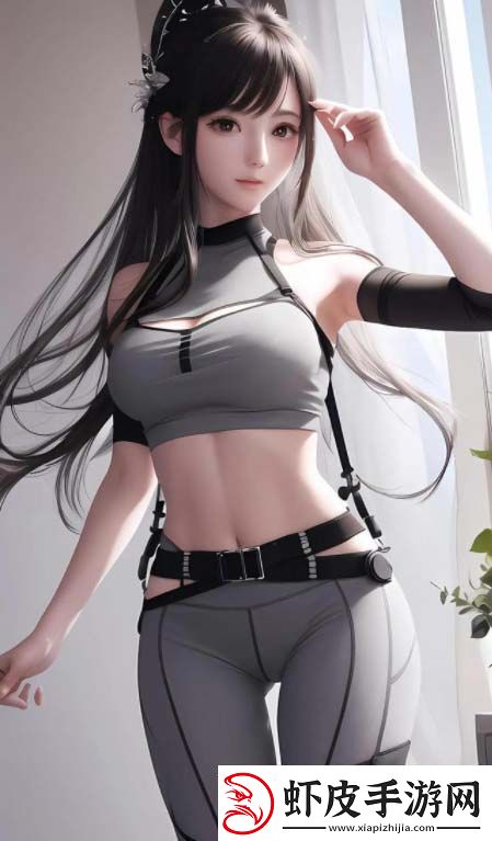 夫妻插秧38种方法图片教程