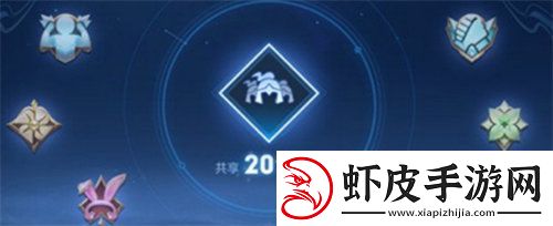 王者荣耀s31赛季新增亲密关系有哪些