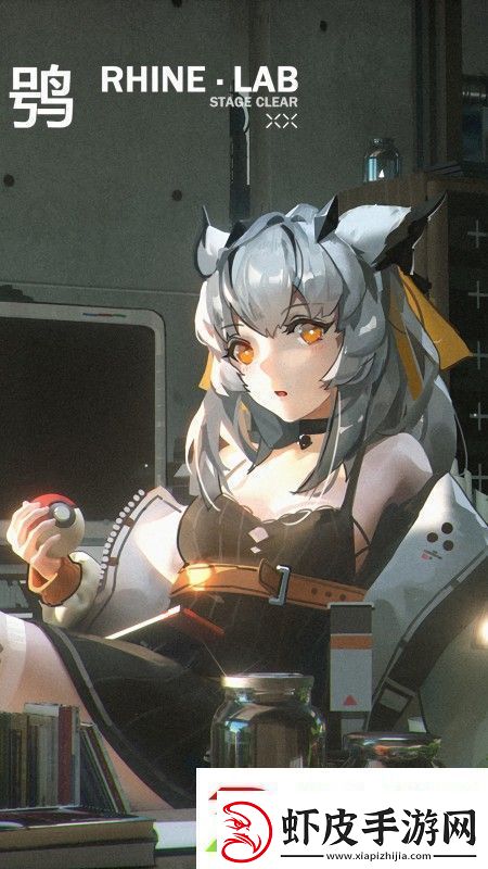 娘子高清完整版在线播放