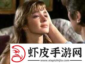 欧美性videosxxxxx