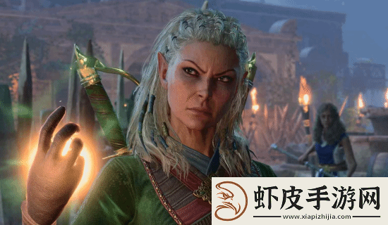 Steam周销榜