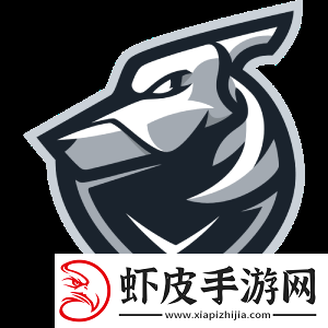 盘点那些在今年进军CS领域的俱乐部以及年终排名情况