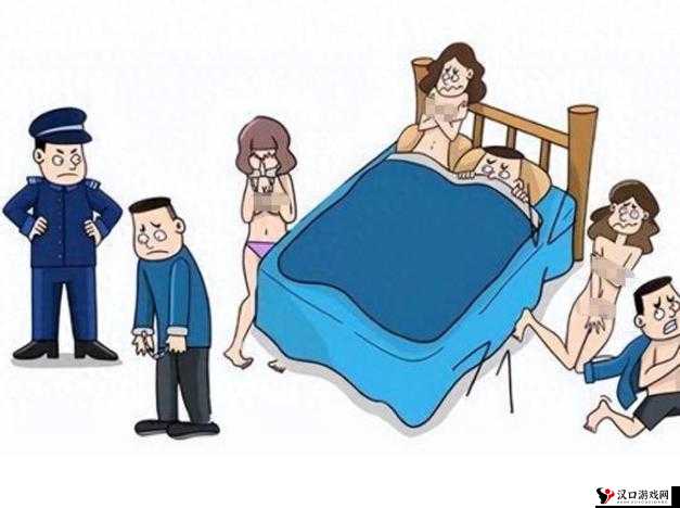女人与拘受啪啪那令人咋舌的奇妙场景