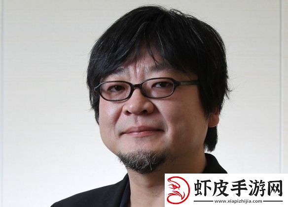 细田守动画无尽的史嘉莱特公开坚韧公主逆境求生