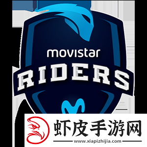 盘点那些在今年进军CS领域的俱乐部以及年终排名情况