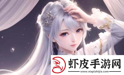 勃起无删减版