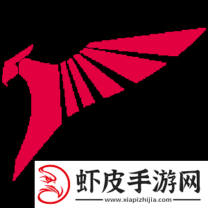 盘点那些在今年进军CS领域的俱乐部以及年终排名情况