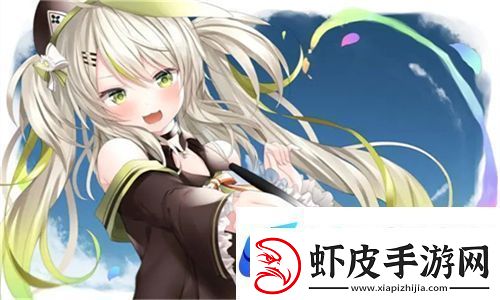 激战后花园2奶玉最佳搭配电影奇幻冒险