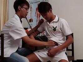 国产精彩男男 GayGay 视频:展现独特魅力与情感