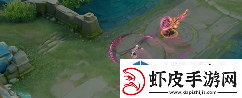 战略撤退策略