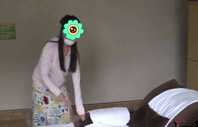 国产 spa 盗摄 xo 在线观看:窥探私密之境的不良行径