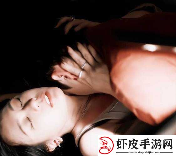 老少配videohd