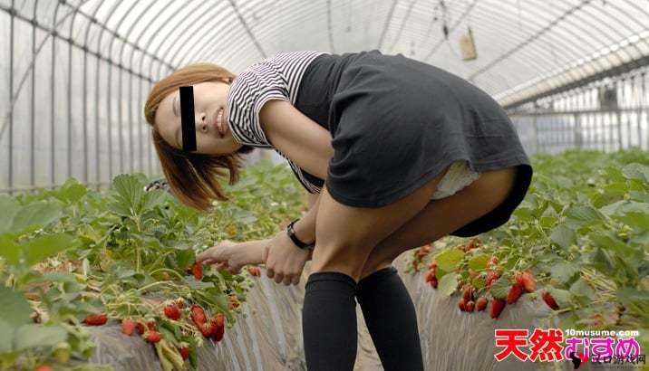 久久精品道一区二区三区使用方法介绍:优质资源一网打尽