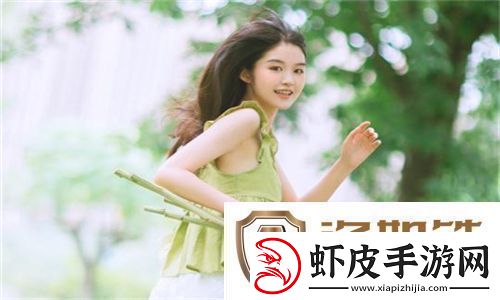 内容丰富成品直播大全观视频的技巧