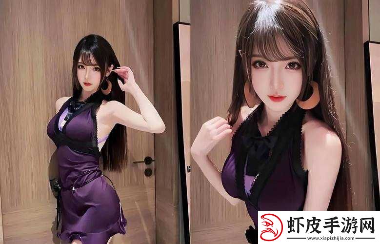 蜜桃视频成人