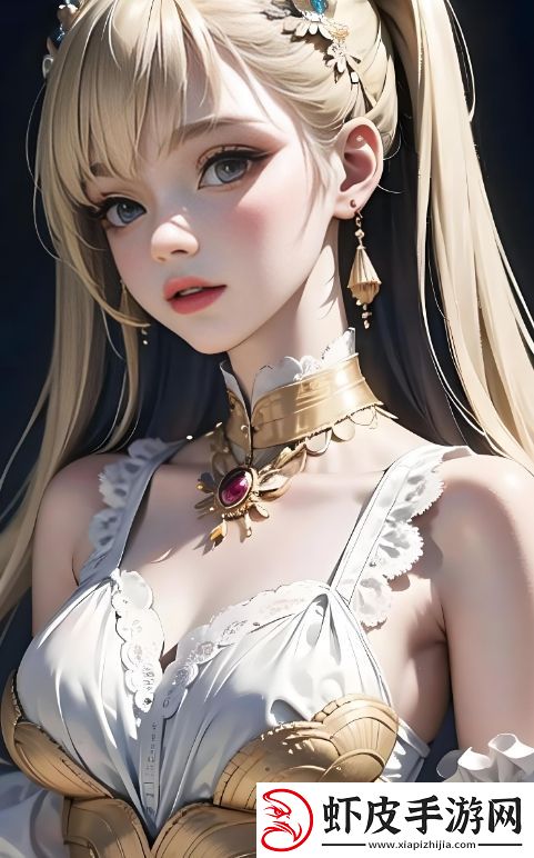 媚娘直播的独特魅力与未来发展前景