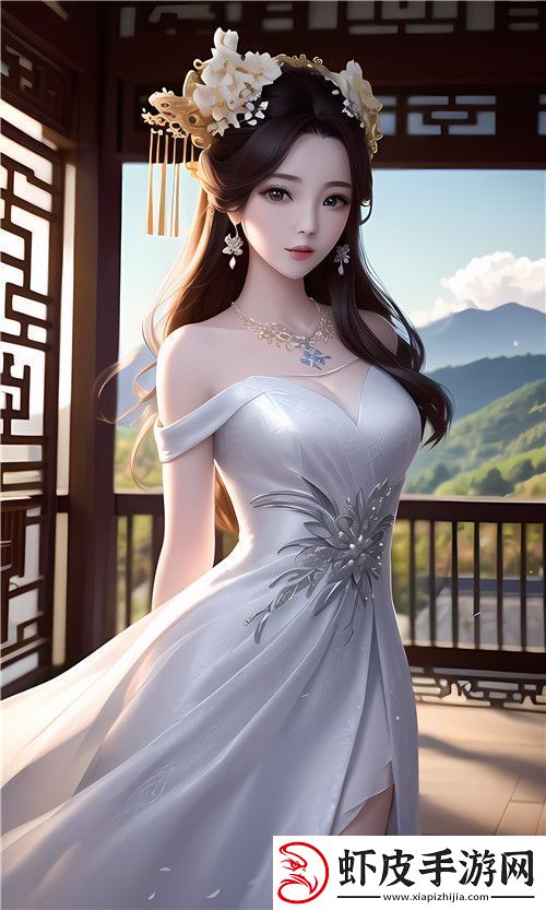 四川少妇bbw搡bbbb槡bbbb