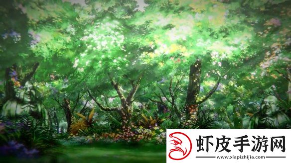 地狱乐动画改编游戏正式发表！官方公布首支PV
