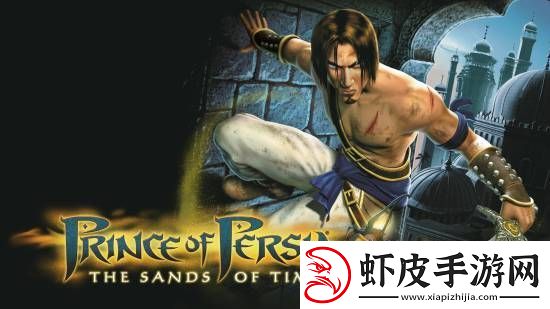 刺客信条制作人谈IP发展史