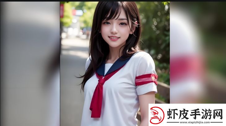 如何通过孙悟空金箍棒奖励系统提升露娜的战力