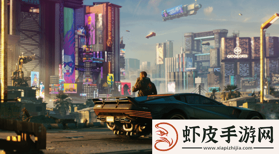 Steam周销榜
