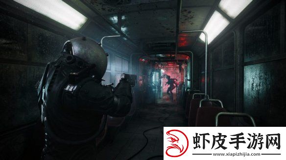 时间旅者