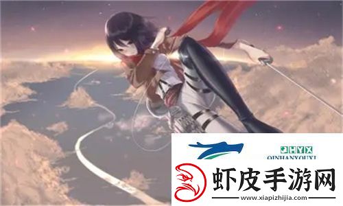 免费观看8848高清电影电视剧