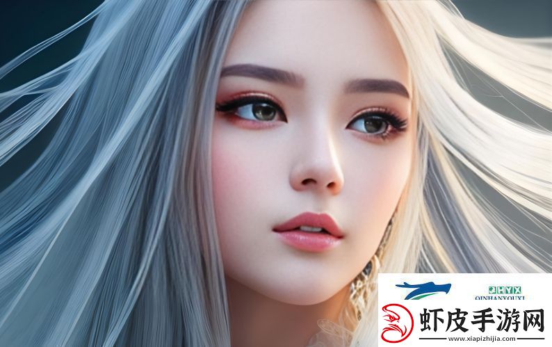 苹果洗手间误录小视频原声如何避免