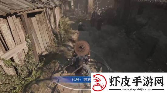 PS中国十周年宣传片释出