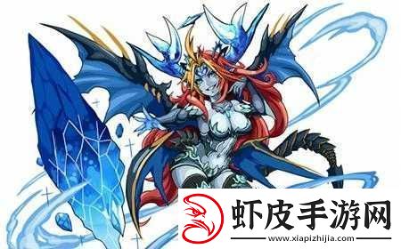 智龙迷城深度解析