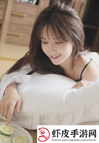 gogo午夜高清免费摄影