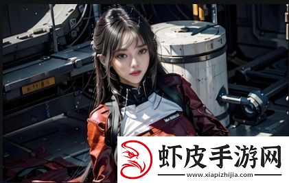 免费B站看大片真人直播