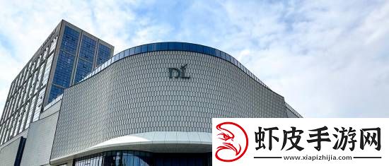 胖东来被商家冒充带货