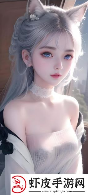 如何使用ehviewer绿色版1.9.9.9来提升您的视频观看体验